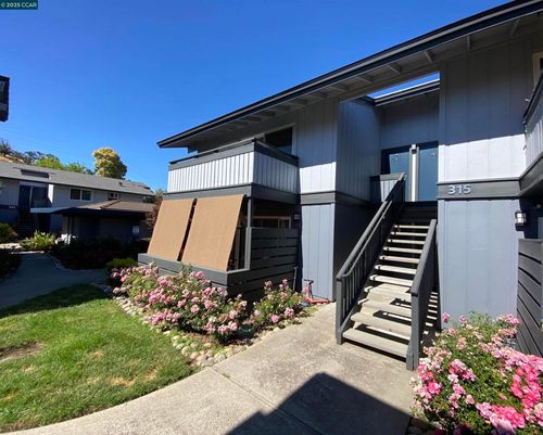 315 Masters Ct, Walnut Creek, CA, 94598-1932 | Card Image