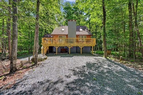 70 Underwood Ln, LAKE ARIEL, PA, 18436 | Card Image