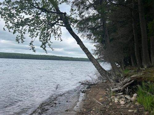 lots-3-and-4-ON Smoky Lake Rd, STAMBAUGH, MI, 49935 | Card Image