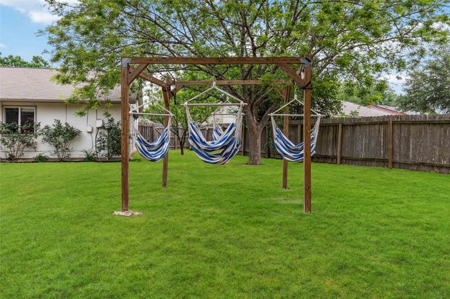 11204 Applewood Dr, House other with 4 bedrooms, 2 bathrooms and 4 parking in Austin TX | Image 28