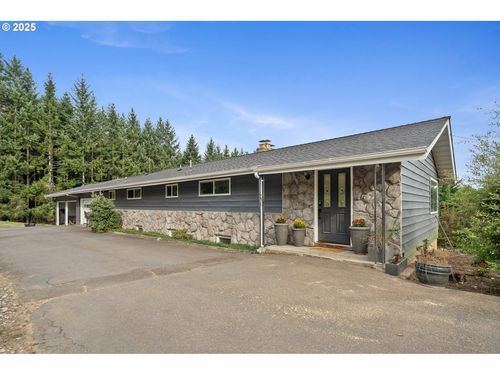 33281 Kammeyer Rd, Scappoose, OR, 97056-4320 | Card Image