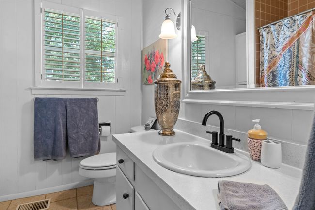 2024 Austin Aisle, House other with 2 bedrooms, 2 bathrooms and null parking in Tool TX | Image 18