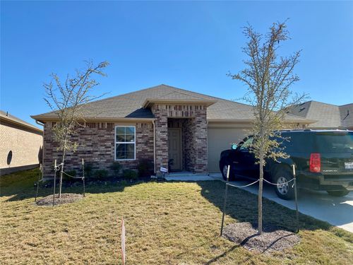 5721 Roderick Dr, Austin, TX, 78724-4427 | Card Image