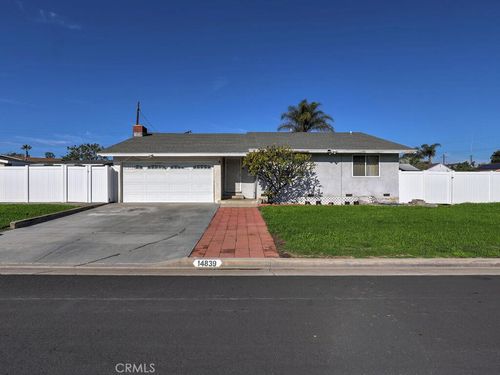 14839 Figueras Rd, La Mirada, CA, 90638 | Card Image