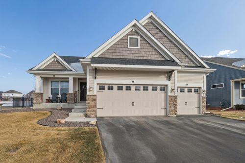 1360 Chestnut Cir, Carver, MN, 55315-4415 | Card Image