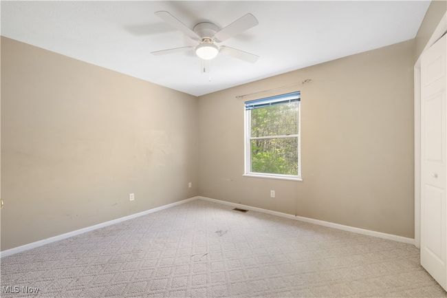 4165 Timber Run, House other with 4 bedrooms, 3 bathrooms and null parking in Ravenna OH | Image 31