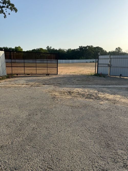 7136 Bonanza Trail, Fort Worth, TX, 76135 | Card Image