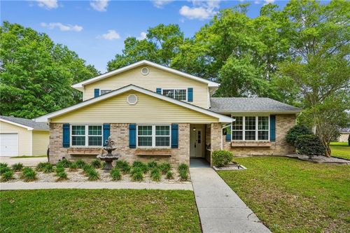 804 Bobolink Ct, Slidell, LA, 70461-2906 | Card Image