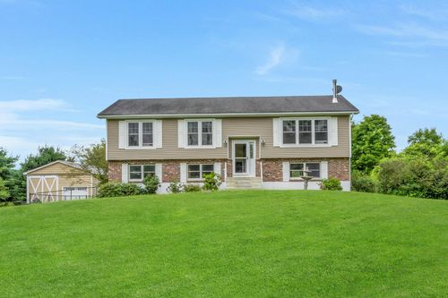 35 Rowe Rd, Milan, NY, 12571-4745 | Card Image