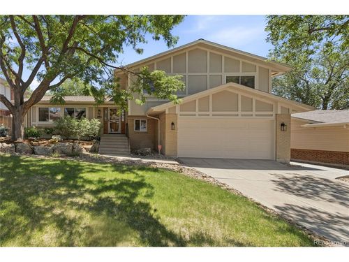 2188 S Coors Cir, Denver, CO, 80228 | Card Image