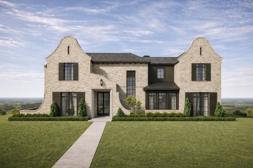 6847 Lakeshore Dr, Dallas, TX, 75214-3746 | Card Image