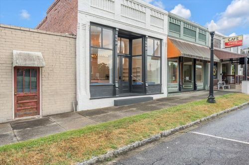 237 Monument St, Crawfordville, GA, 30631 | Card Image