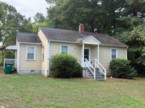 188 Anderson Dr, spartanburg, SC, 29302-3063 | Card Image