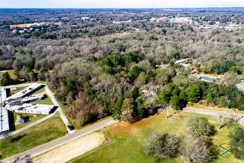 TBD 305 Frizzell Street, Athens, TX, 75751 | Card Image
