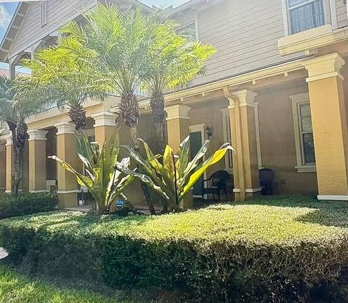 188 W Thatch Palm Cir, Jupiter, FL, 33458-7177 | Card Image