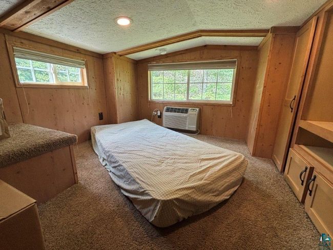 9436 Bear Ridge Dr, Home with 0 bedrooms, 0 bathrooms and null parking in Orr MN | Image 14
