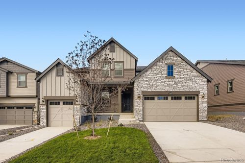 15596 W Beloit Ave, Morrison, CO, 80465 | Card Image