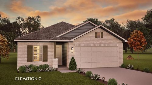 3000 Sunflower Ln, Brookshire, TX, 77423-3189 | Card Image