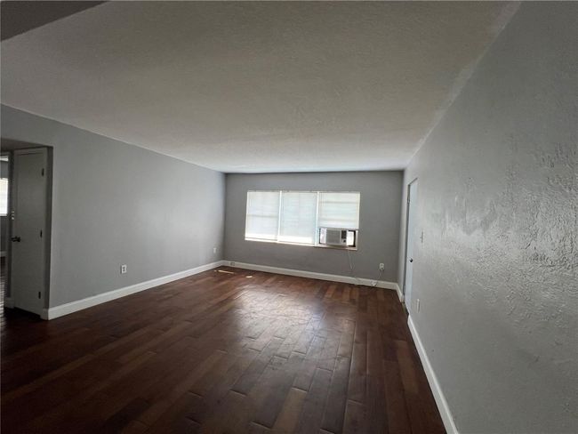 APT-2C - 650 Dixon Blvd, Condo with 2 bedrooms, 1 bathrooms and null parking in COCOA FL | Image 6