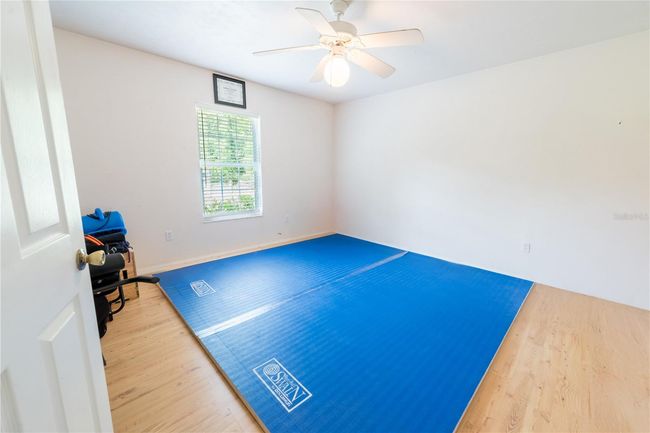 5876 Sw 52 Nd Ter, House other with 4 bedrooms, 2 bathrooms and null parking in LAKE BUTLER FL | Image 34