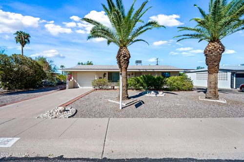 5254 E Cicero Street, Mesa, AZ, 85205 | Card Image