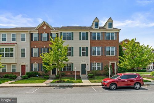 7812 Quidditch Ln, ELKRIDGE, MD, 21075-7960 | Card Image