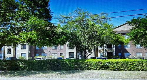 apt-201-5501 Rosebriar Way, ORLANDO, FL, 32822-8800 | Card Image