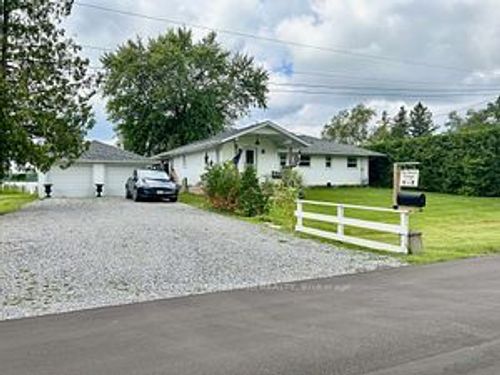 39 Macpherson Cres, Kirkfield, ON, K0M2B0 | Card Image