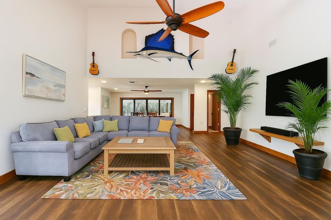 109 Seashore Dr, House other with 3 bedrooms, 2 bathrooms and null parking in Jupiter FL | Image 6