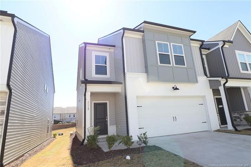 3112 Ranger Dr, Durham, NC, 27703-6867 | Card Image