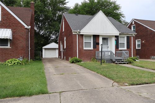 5559 Bluehill St, Detroit, MI, 48224-2108 | Card Image