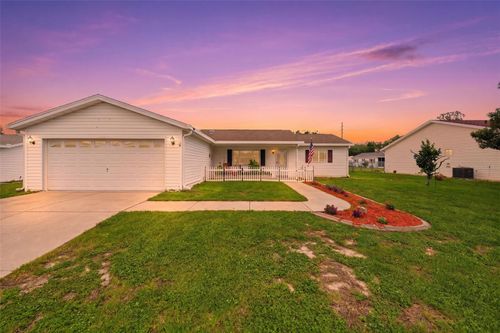 9565 Se 173rd Pl, SUMMERFIELD, FL, 34491-6469 | Card Image