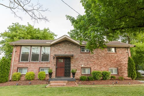 237 Eisenhower Dr, Nashville, TN, 37211-4001 | Card Image
