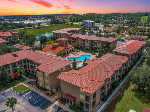 514-904 Charo Pkwy, Davenport, FL, 33897-8362 | Card Image