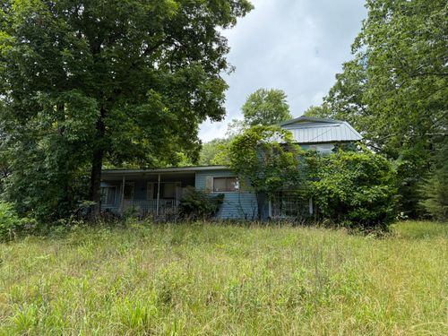 7697 Scenic Hwy, Rising Fawn, GA, 30738-4375 | Card Image