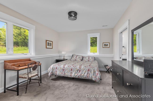 9410 Sanborn Ave Se, House other with 3 bedrooms, 3 bathrooms and null parking in Alto MI | Image 37