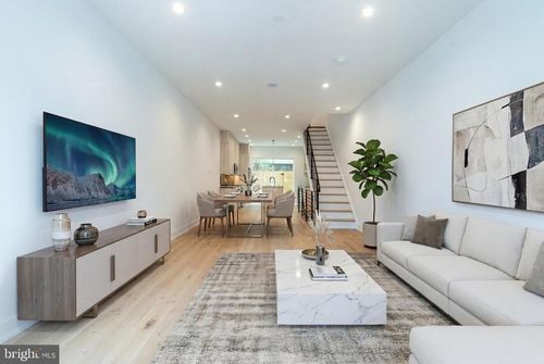 1144 S 18th St, PHILADELPHIA, PA, 19146-2901 | Card Image