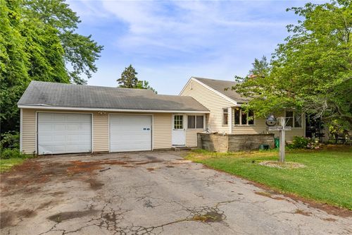 97 Seabury Blvd, Webster, NY, 14580-1997 | Card Image