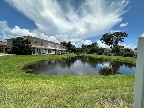 4103-4103 Foristall Ave, SARASOTA, FL, 34233-1238 | Card Image