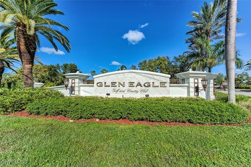 a-105-1100 Eastham Way, NAPLES, FL, 34104-5756 | Card Image