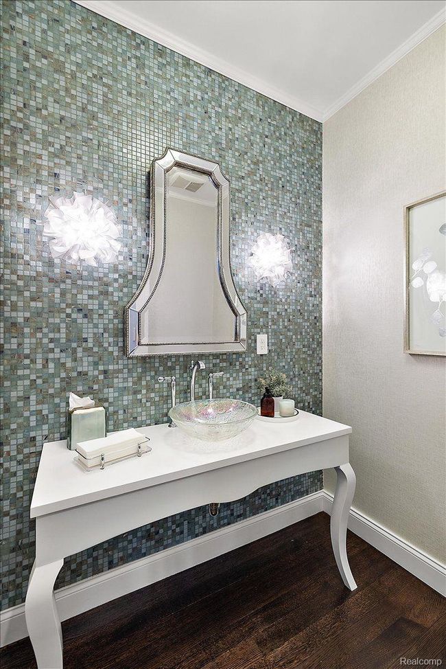 2779 Turtle Lake Dr, House other with 4 bedrooms, 7 bathrooms and null parking in Bloomfield Hills MI | Image 37
