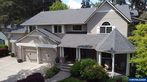 565 Shelokum Dr, Silverton, CA, 93781 | Card Image
