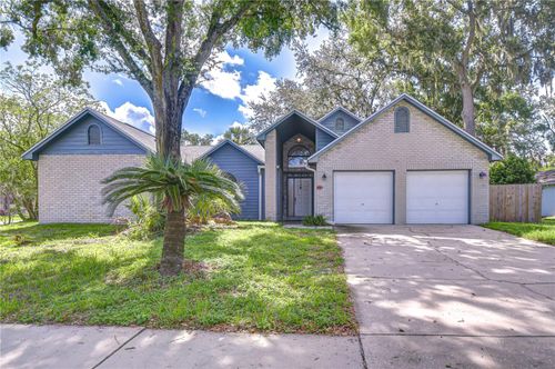 1254 Windsor Way, LUTZ, FL, 33559-7320 | Card Image