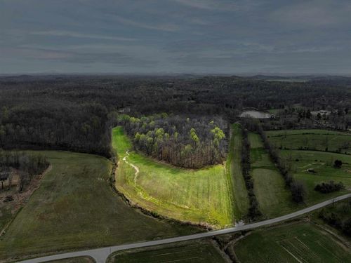 12056 State Route 951, Philpot, KY, 42366 | Card Image