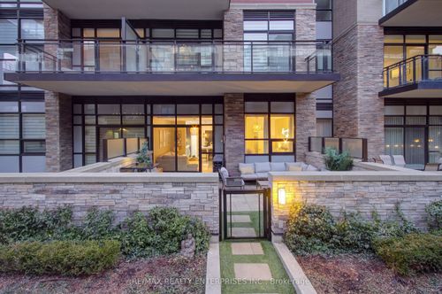 gr45-1575 Lakeshore Rd W, Mississauga, ON, L5J0B1 | Card Image