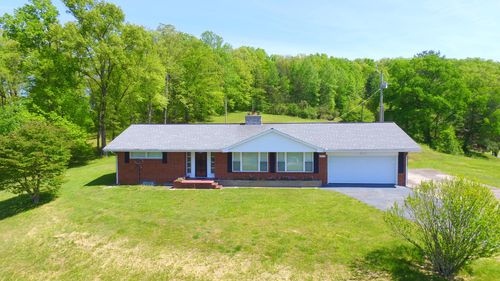 271 Valentine Branch Road, Cannon, KY, 40923 | Card Image