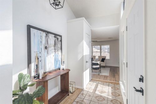 521 Nw 138th St, Edmond, OK, 73013-1906 | Card Image