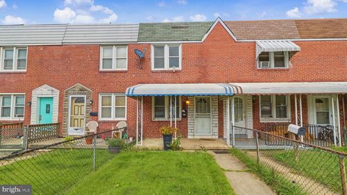 1931 Harman Ave, BALTIMORE, MD, 21230-1501 | Card Image