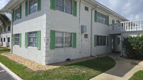 304-1821 Ne 62nd St, Fort Lauderdale, FL, 33308-2184 | Card Image