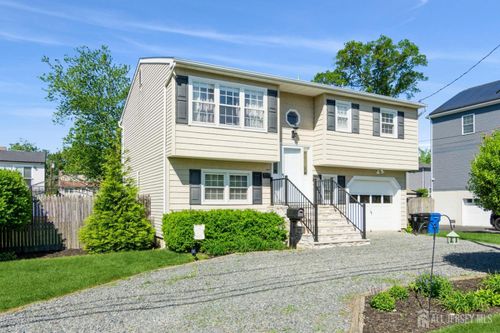 637 Bray Ave, Port Monmouth, NJ, 07758-1307 | Card Image